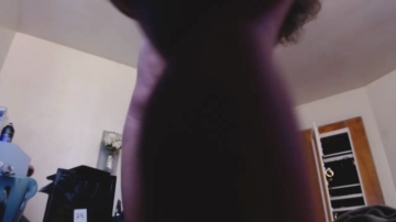 Cuteypi  02-09-2021